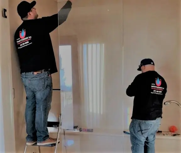 Professional plumbing installation for Toilet Repair in Baldwin